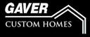 Gaver Custom Homes Inc.