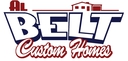 Belt Construction Co., Inc.