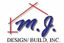 M.J.Design/Build,Inc