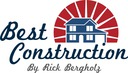 Best Construction Inc.