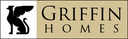 Griffin Homes