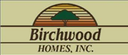 Birchwood Homes