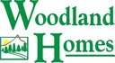 Woodland Homes
