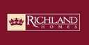 Richland Homes