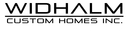 Widhalm Custom Homes, Inc.