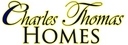 Charles Thomas Homes