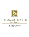 Thomas David Fine Homes