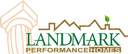 Landmark Performance Homes