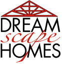DreamScape Homes