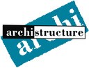 Archistructure
