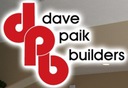 Dave Paik Builders