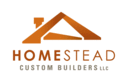 Homestead Custom Builders, LLC