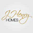 J. Henry Homes
