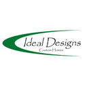 Ideal Designs and Trademark Homes, Inc.
