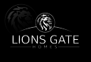 Lions Gate Homes