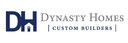 Dynasty Homes LLC