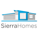 Sierra Homes