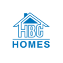 HBC Homes, Inc.