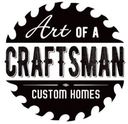 Art of a Craftsman