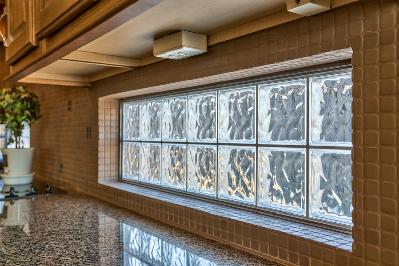 Build Omaha 19850 Emiline St. Bellbrook