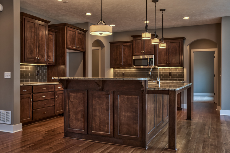 Build Omaha Whitehawk Model at 3823 S 192nd Ave