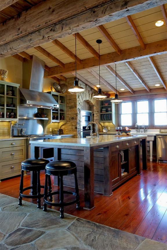 Build Omaha Millard Lumber